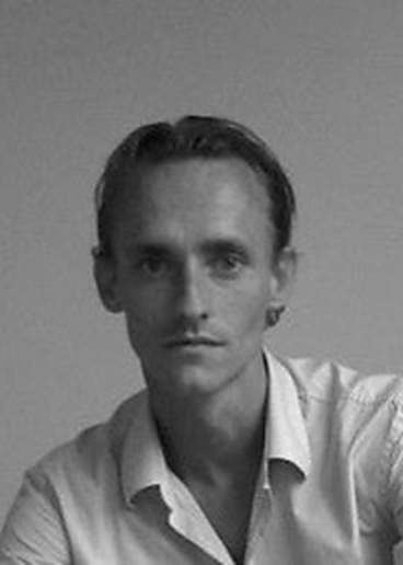 Anders Hjortnæs, Aplush